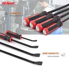 Инструмент для ремонта шин, 8121824 дюйма, 1 шт.