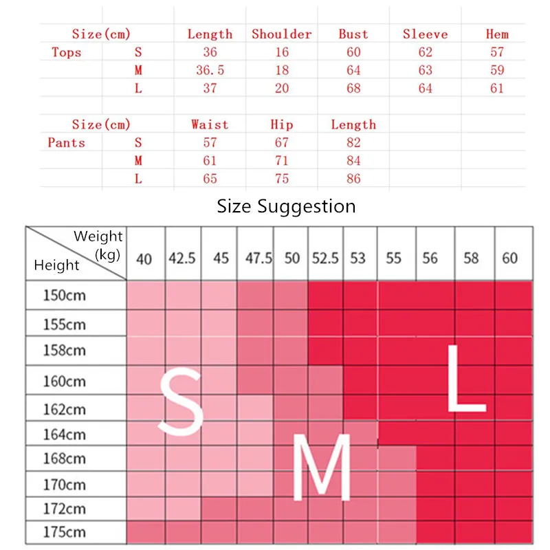 Новинка комплект из 2 предметов бесшовная спортивная одежда для йоги комплекты