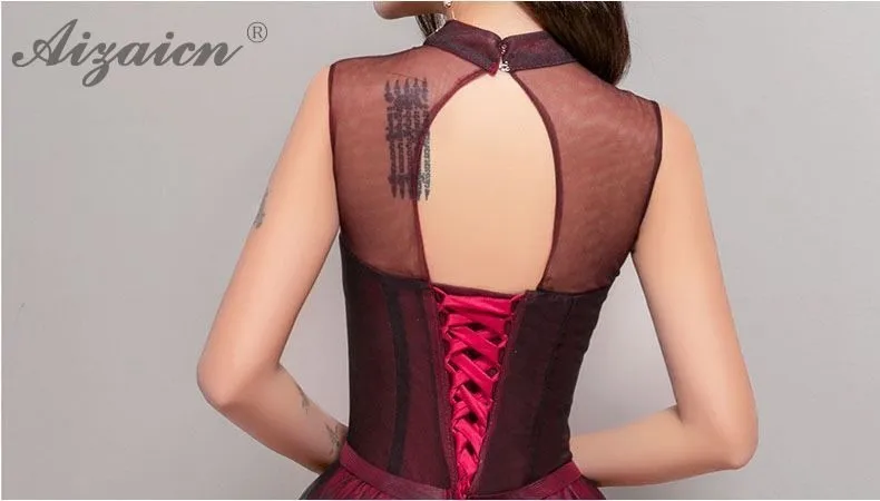 Роскошное китайское вечернее платье длинное Cheongsam зеленое свадебное Qipao Восточный Стиль Вечерние платья Восточно-китайское платье Qi Pao