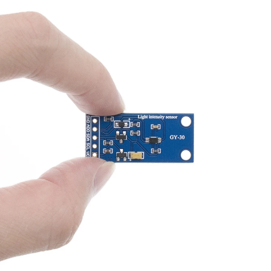 Бесплатная доставка 10 шт./лот фотоэлемент цифровой датчик оптической