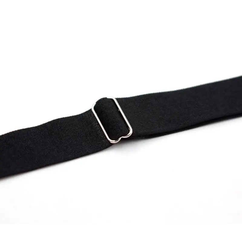 Мужская модная рубашка в стиле милитари uniот стиль Stay Y хомуты держатель для