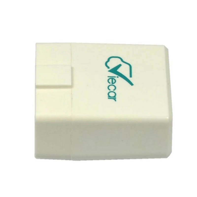 

V1.5 Bluetooth Adapter4.0 Obd OBDII Car Diagnostic Auto Scanner Tool Elm 327For Android/IOS OBD 2 OBD2 Car DiagnosticV
