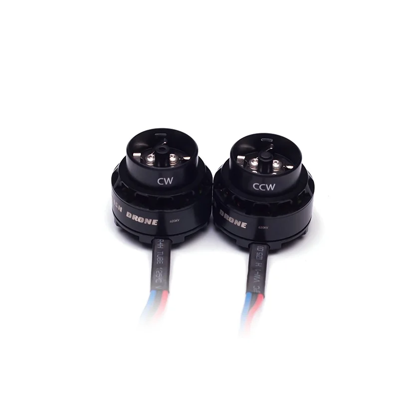 SwellPro брызговик 3 + оригинальное зарядное устройство и т. д. запасные части для