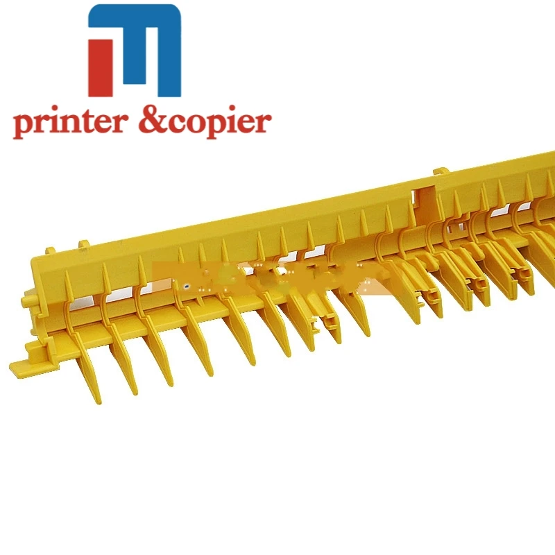 

Exit paper roller For Xerox DC III C3300 C3360 C7425 C7435 C2250 WorkCentre 7435 7425 3360 2250 DCC3300 Exit roller
