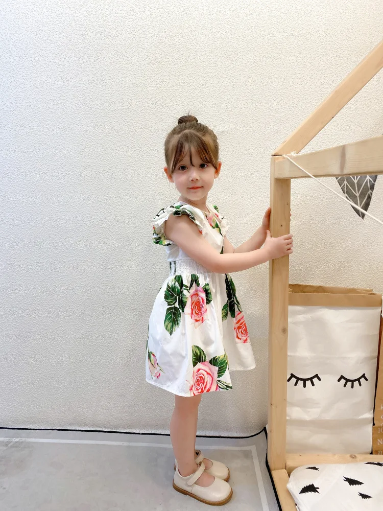 

Children's Clothing