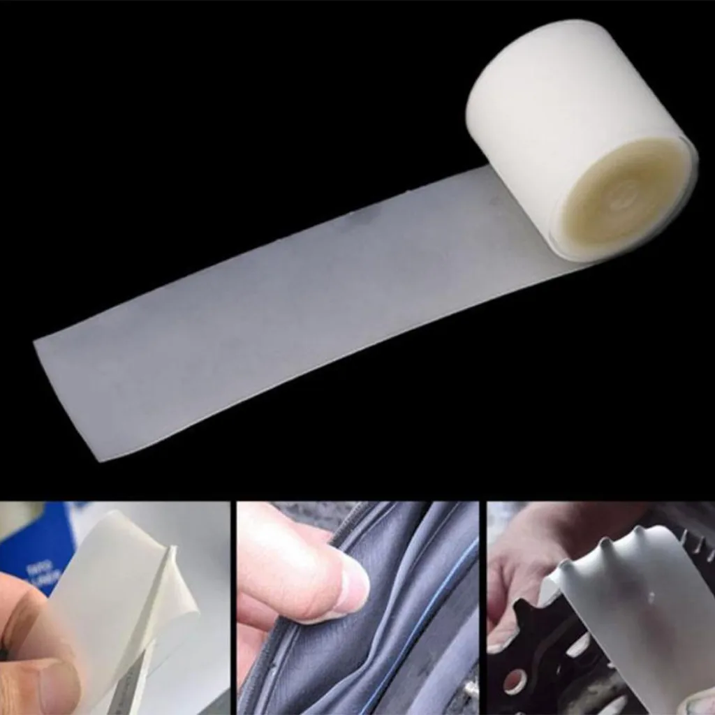 Горный велосипед шоссейный Противоударная внутренняя трубка с белой шиной