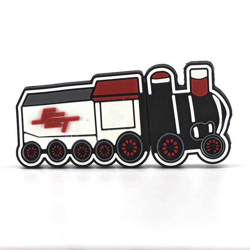 Флэш накопитель Usb 4 ГБ 8 16 32 64 128 ГБ|USB флэш-накопители| |