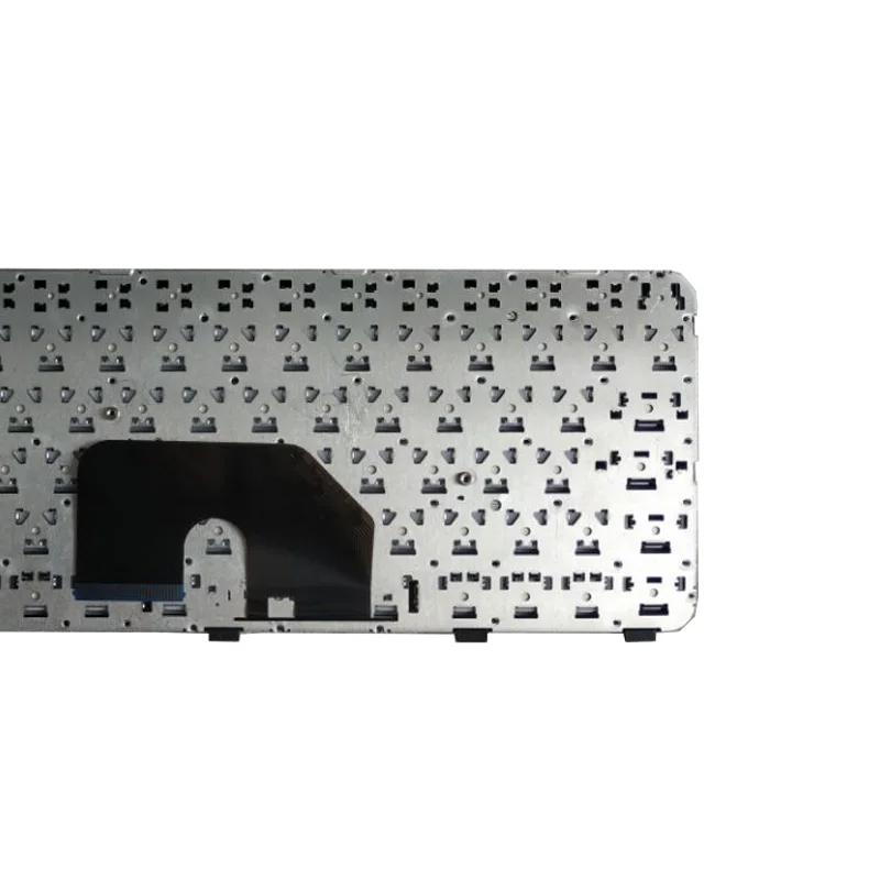Клавиатура для ноутбука HP dv6-6000el dv6-6005sf dv6-6008eo с рамкой 640436-031 665326-031 634139 | Компьютеры