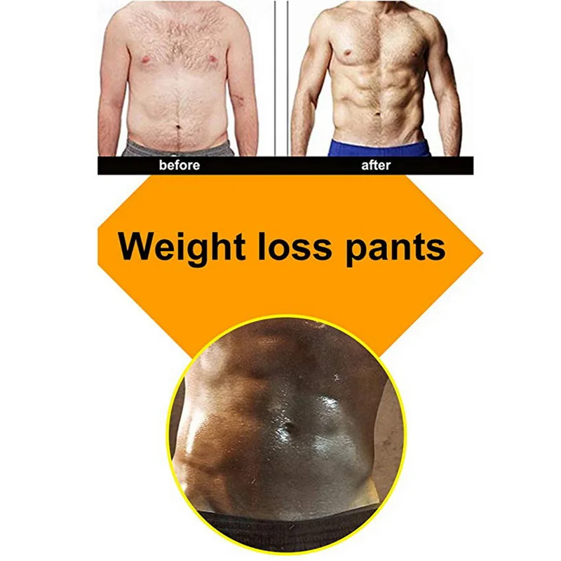 2019 мужские спортивные брюки с высокой талией весенне-осенние обтягивающие штаны