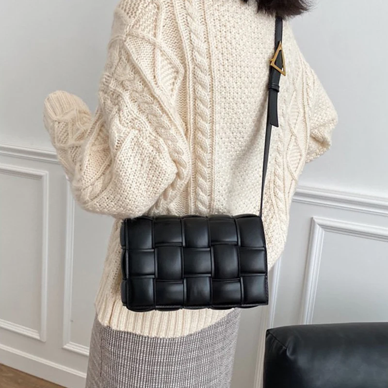 

Women Handle Bags Female Shoulder Bag Women's Crossbody Handle Bag Women Fashion Handbags Luxury Bags Shoulder Top Handle Bags