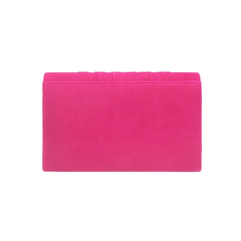 Модный женский вечерний клатч конверт элегантная дамская сумочка для свадебной