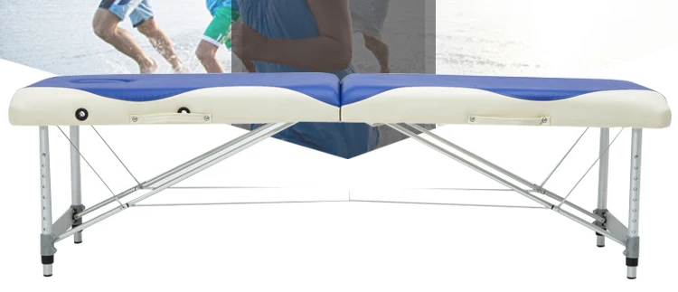 Профессиональная кровать для массажа массажная тела массаж ресниц татуировка