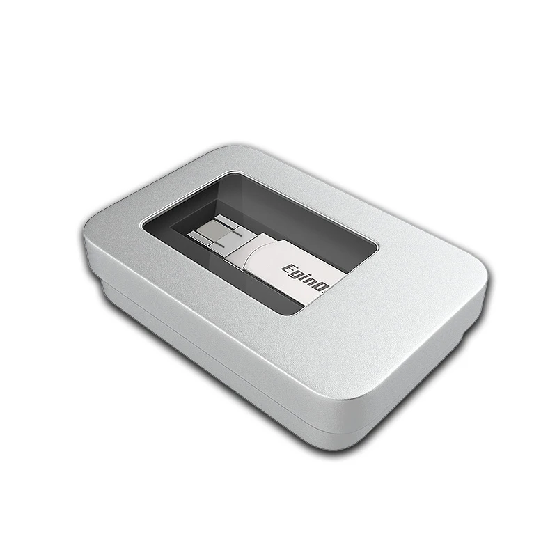 Тип C Usb флэш накопитель 3 0 для телефона Android Otg Pendrive совместимый USB / Micro диск на клавишах|USB флэш-накопители| |