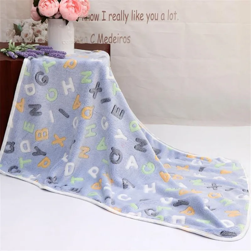 Муслиновое детское одеяло квадратное 100*73 см Пеленальное Одеяло для