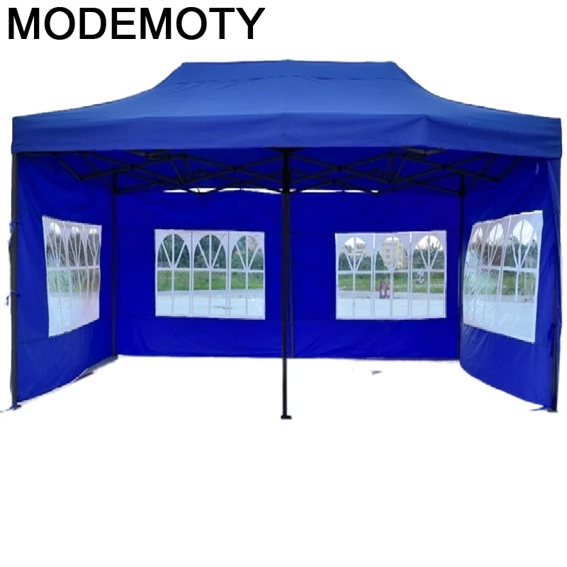 

Mobili Da Giardino Beach Bain Soleil Mobilier Sombrilla Playa Parasol Mueble De Jardin Patio Garden Furniture Umbrella Tent