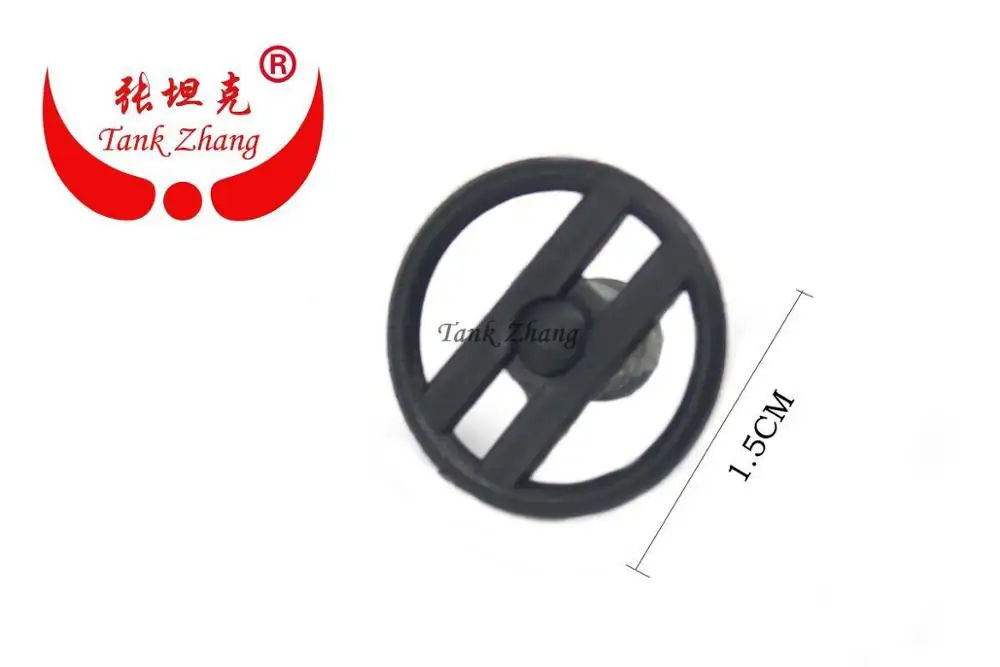 Резервуар Zhang / HENG LONG 3837 RC Atlantic boat запасные части пластиковый