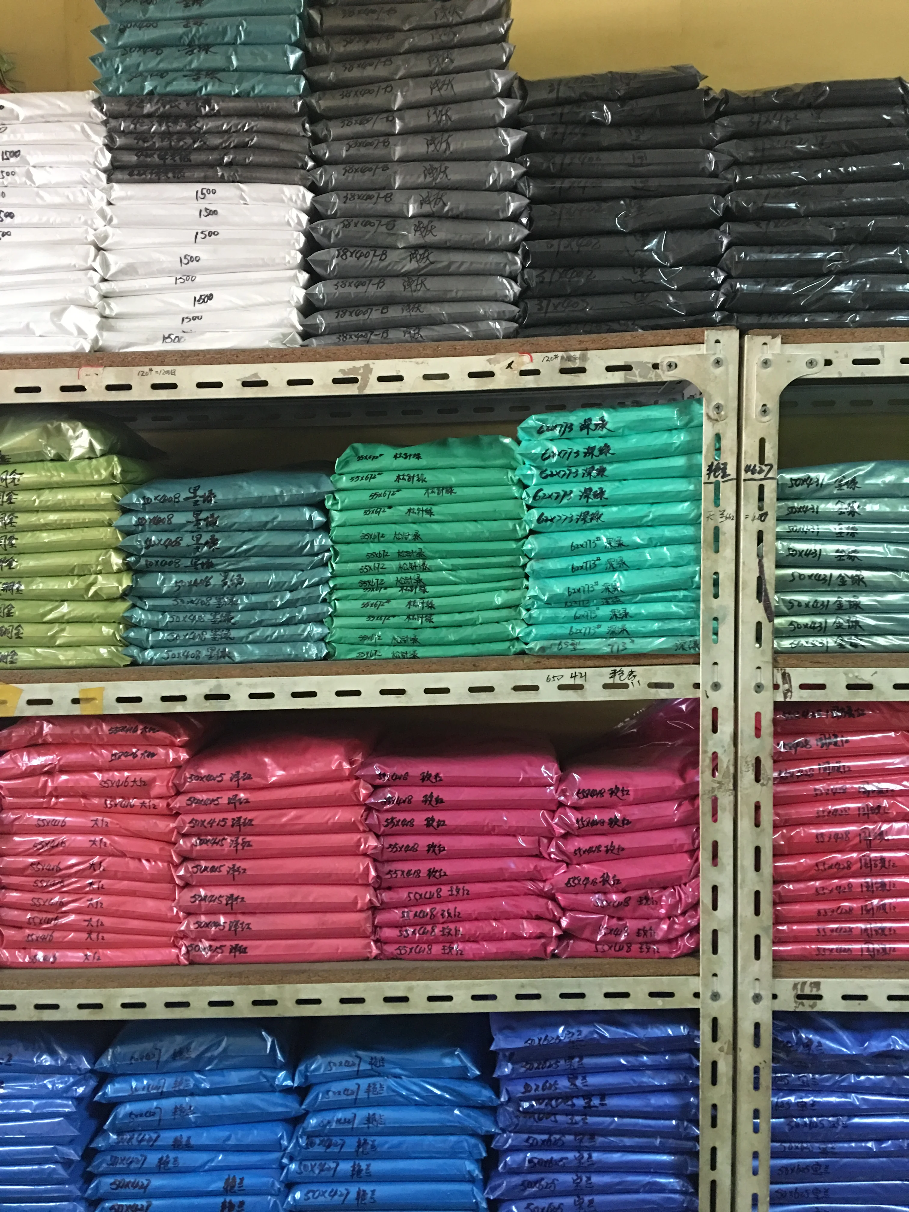 Натуральный минеральная пудра Mica порошок 20 г краска для эпоксидной смолы