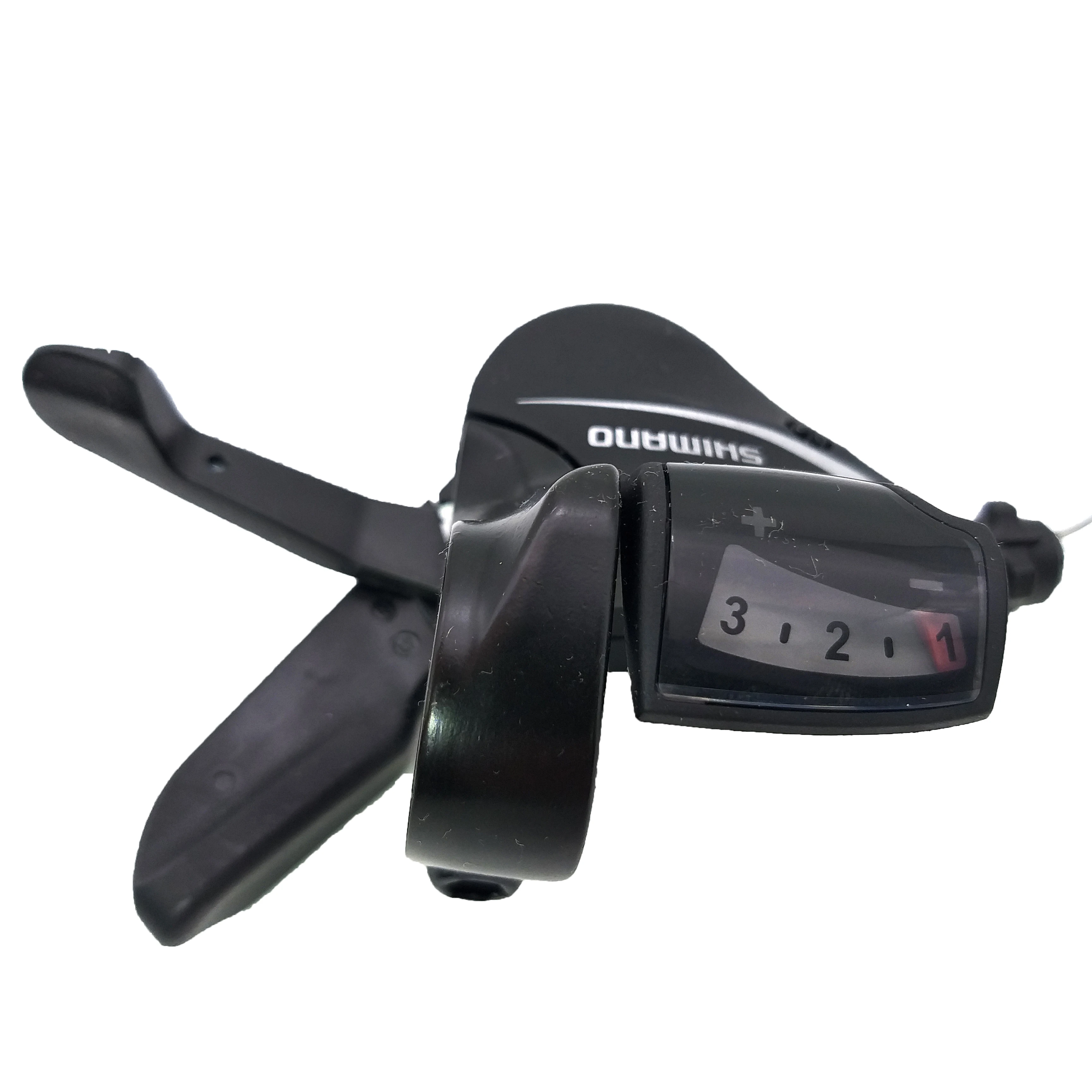 Shimano Acera SL M360 3x8 скоростной триггерный переключатель передач для горного
