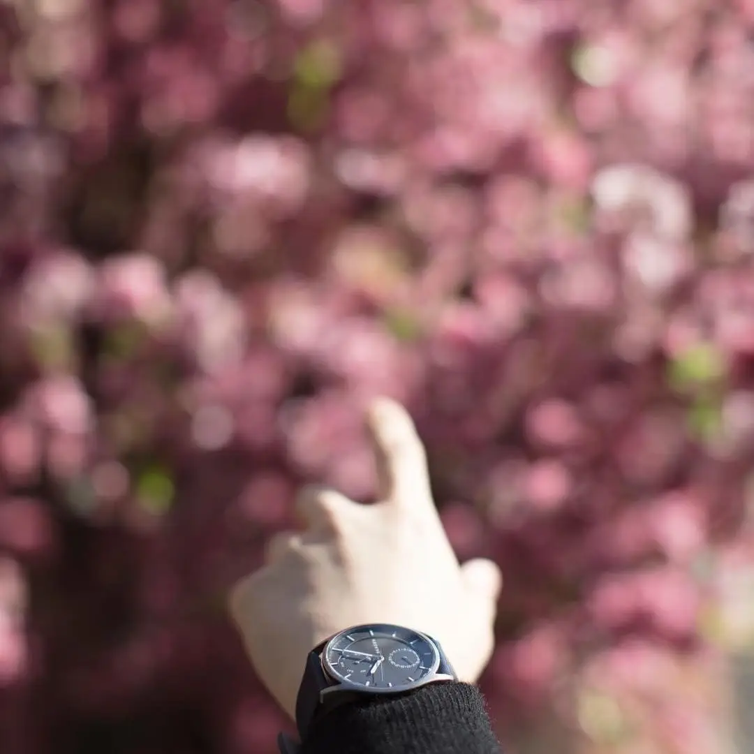 

Watches Mens Skagen SKW6448 Men's Watch Quartz Watches