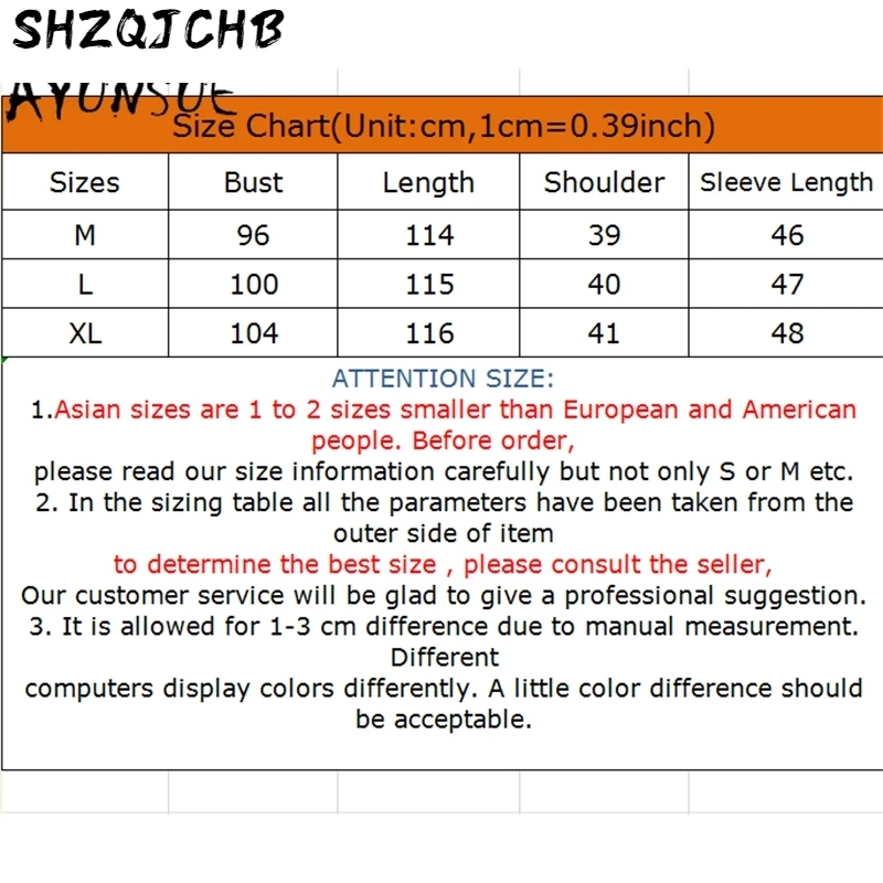 

JCHB 2021 100% Real Silk Dress Women Clothing Spring Summer Shirt Dress Polka Dot Long Dresses Elegant Vintage Vestido KJ6685