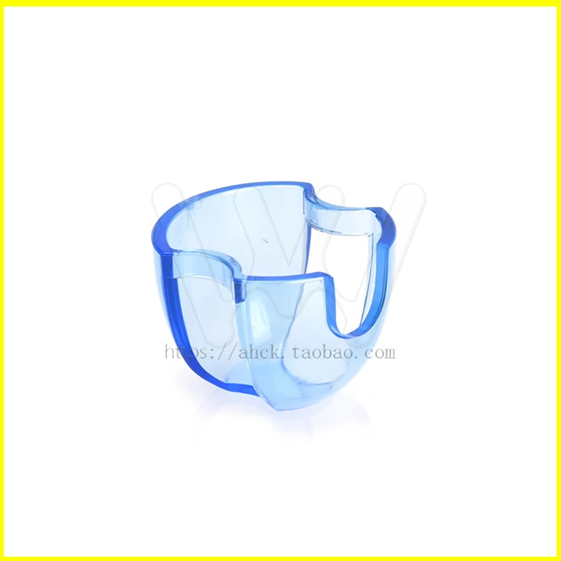 Стоматологическая поддержка хирургия простой задний Открыватель для рта |