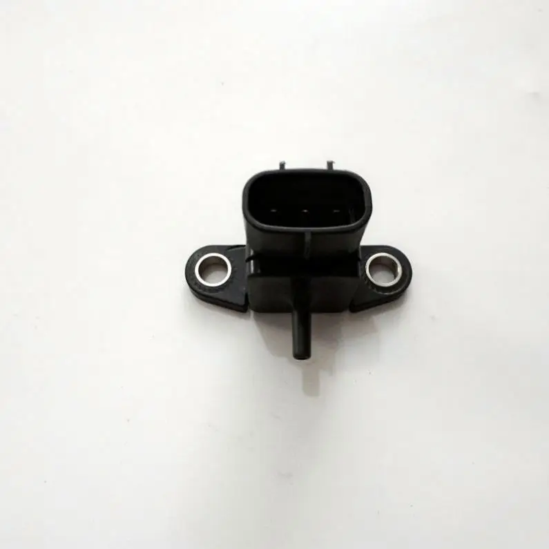

High Quality MAP Sensor 079800-5690 Intake Pressure Sensor For Mazda