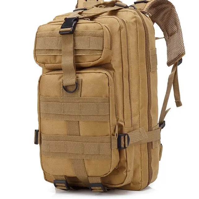 Рюкзак рюкзак многофункциональная сумка багажный для отдыха велосипедная |