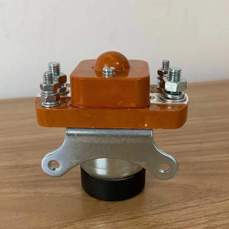 ZJ(MZJ SZJ)-100A MZJ-100A ZJ100A GSZ2-100A TZJ100A ZLJM-100A одиночный катушечный контактор постоянного