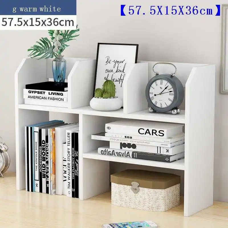 

Bois Cabinet Oficina Dekorasyon Industrial Meuble Rangement Camperas Wall Shelf Libreria Retro Rack Decoration Bookshelf Case