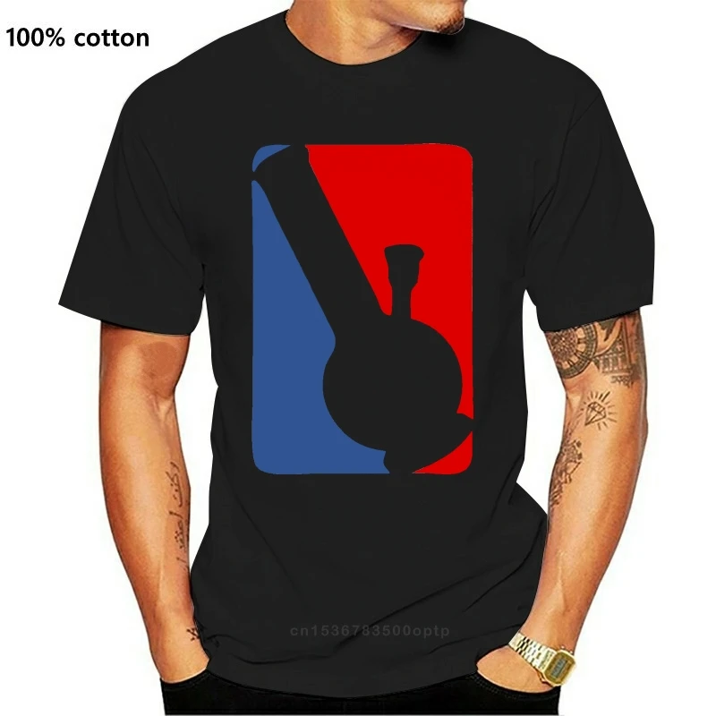 

New Funny Men t shirt Women novelty tshirt Wolfbrigade Sweden T-Shirt