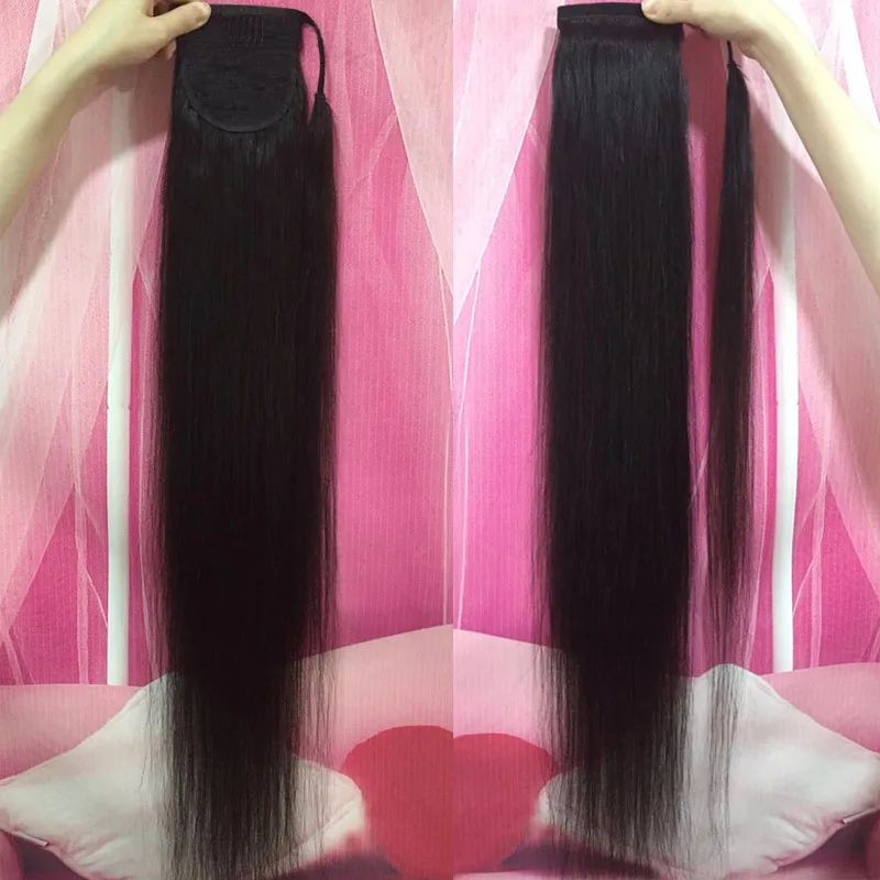 Накладные пряди из натуральных волос 100 г 100% | Шиньоны и парики