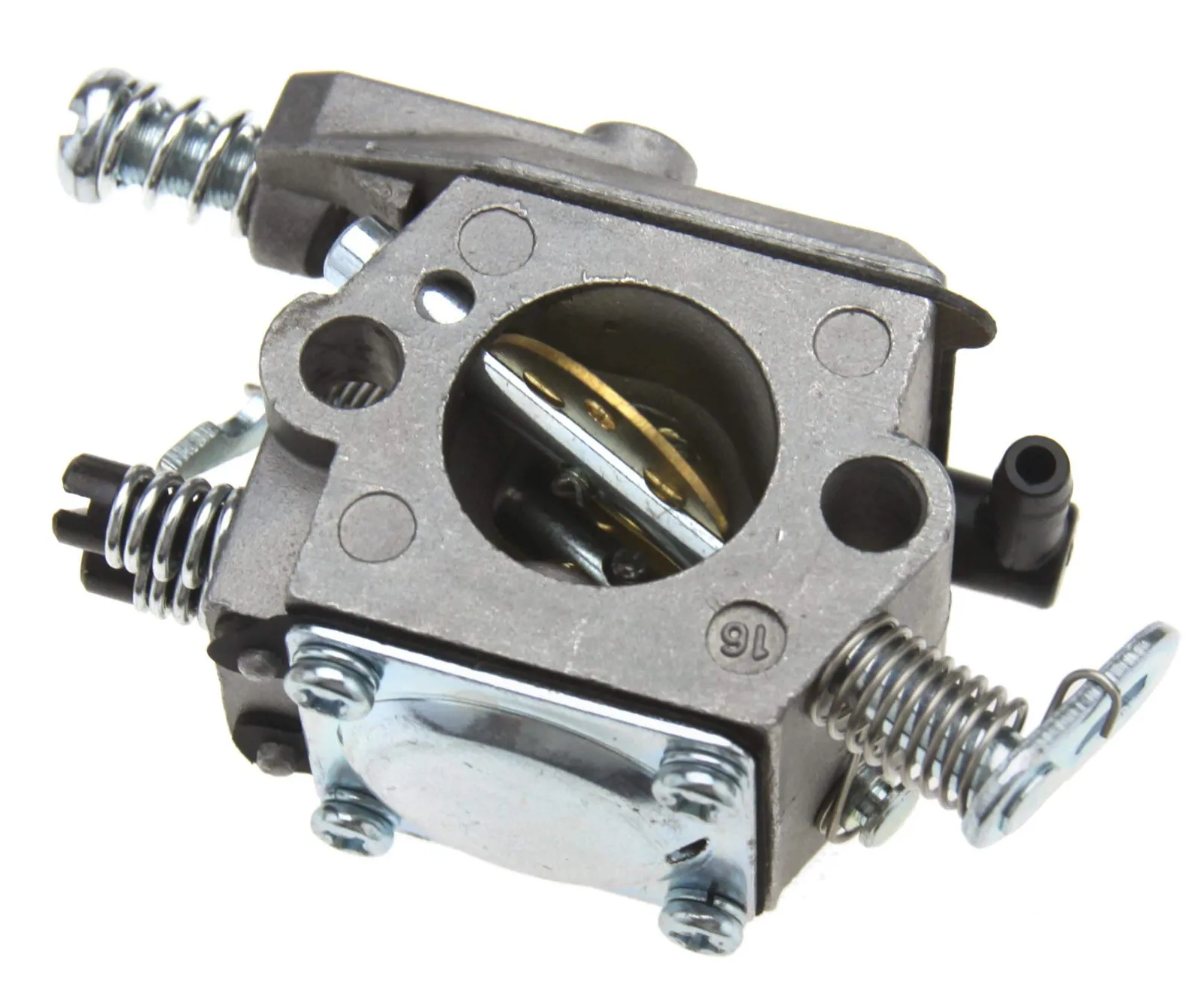 

Carburettor For Stihl 021 023 025 Ms210 Ms 230 Ms 250 Chainsaw Replaces C1q-S76c Carburetor Power Tool Accessories For Chain Saw
