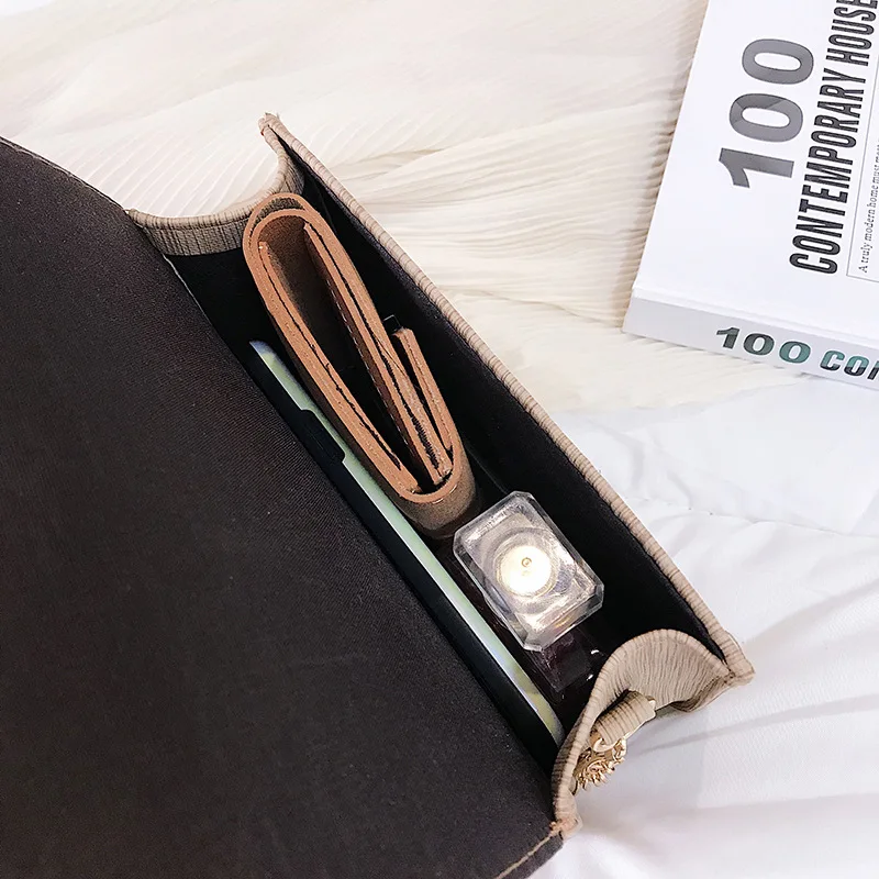 Новинка 2019 маленькие женские сумки сумка-мессенджер из искусственной кожи