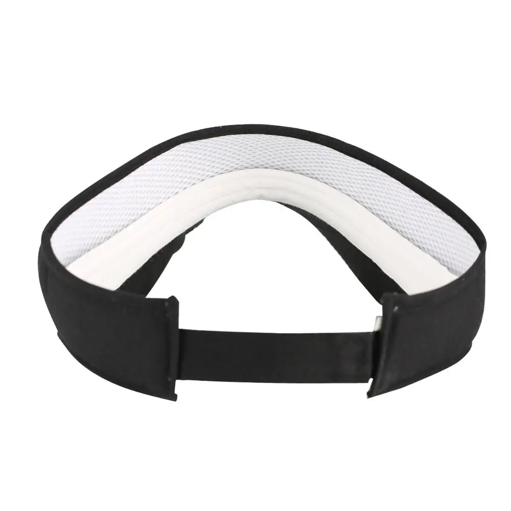 Мужская хлопковая кепка с регулируемым козырьком 2020 шапки для бега гольфа