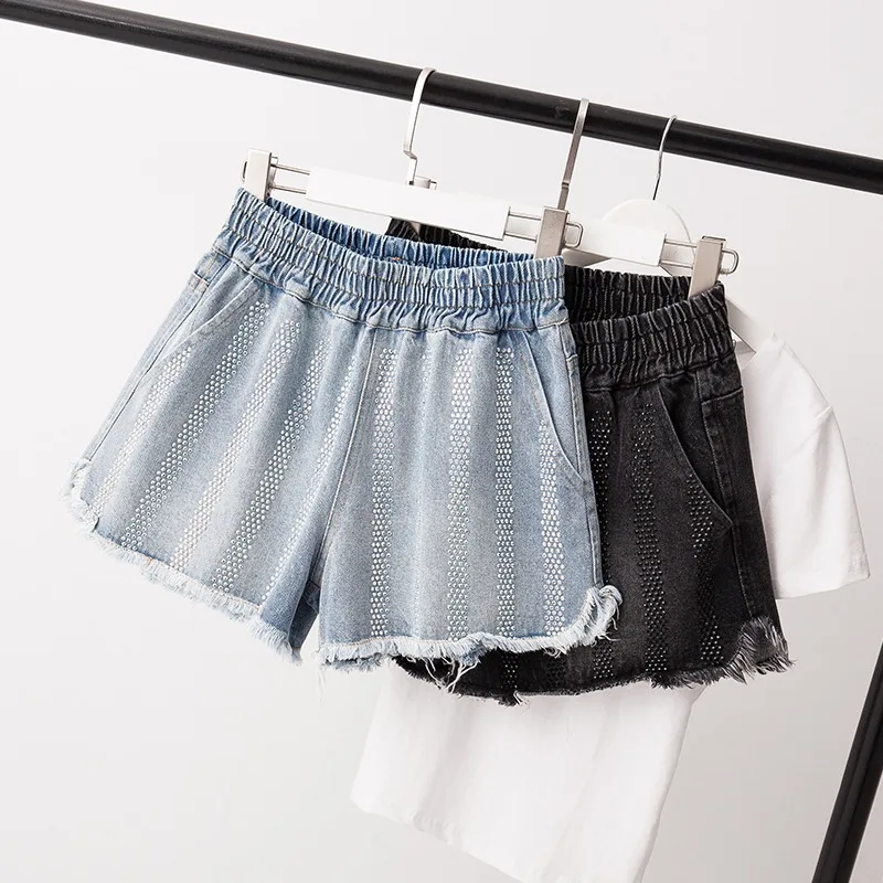 

CMAZ Shorts For Women