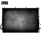 Бетонная черная стена dawnзнаем, Фотофон для свадебной фотосессии, уникальный фон для детской фотостудии lv1131