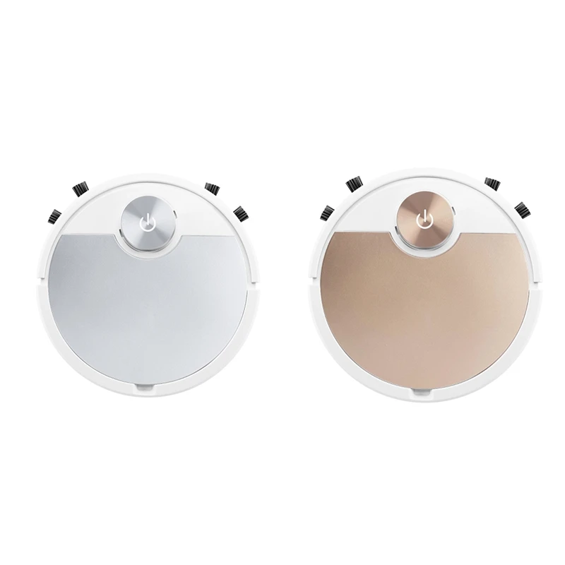 

Household Appliances