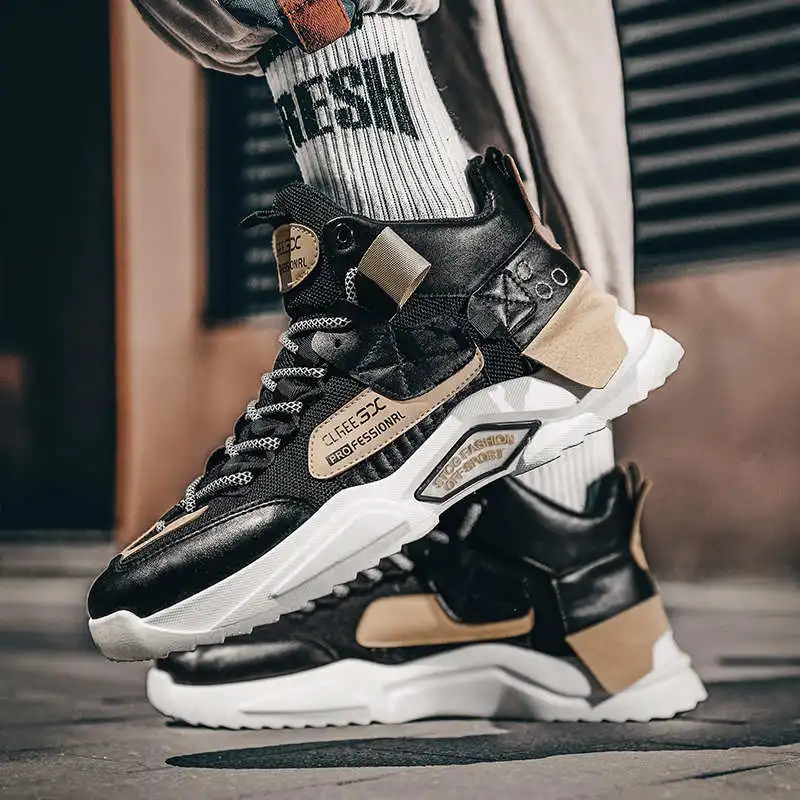 

Sports Shoes Exercise Men's Casual Sneakers Us 10 Men Sport Shoes Rubber Hard-Wearing Men's Running Shoes Us 7 Tennis Luxo Air