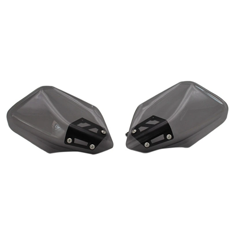 

Motorcycle Handguard Hand Shield Protector Windshield for K1600GT K1600 GTL 2012-2016 K 1600 GT