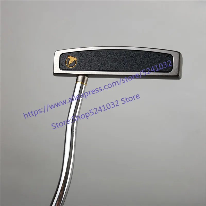 Новые клюшки для гольфа Honor S 06 4 звезды комплект + 3/5 fairway wood iron putter и графитовый Вал