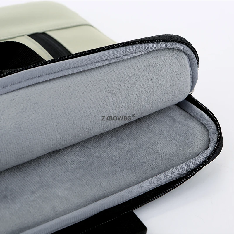 handbag for lenovo yoga 530 14ikb 2018 520 510 flex 5 14 ideapad 330 320 310 c940 14 c930 13 inch notebook laptop bag sleeve free global shipping