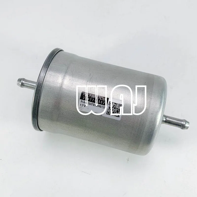 Топливный фильтр жей 0450905030 подходит для автомобилей Volkswagen Golf Passat Eurovan Audi A4 A6 -