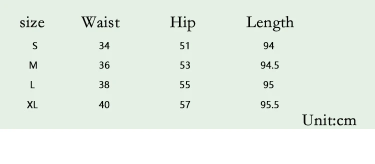 

2020 Women Legging Loose Gym Exercise High Waist Fitness Legging High Elasticity Running Athletic Trousers Push Up Yoga Pants