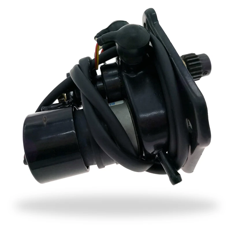 Переднее дифференциальное реле для 500 500CC Kazuma Jaguar XinYang ATV UTV детали двигателя