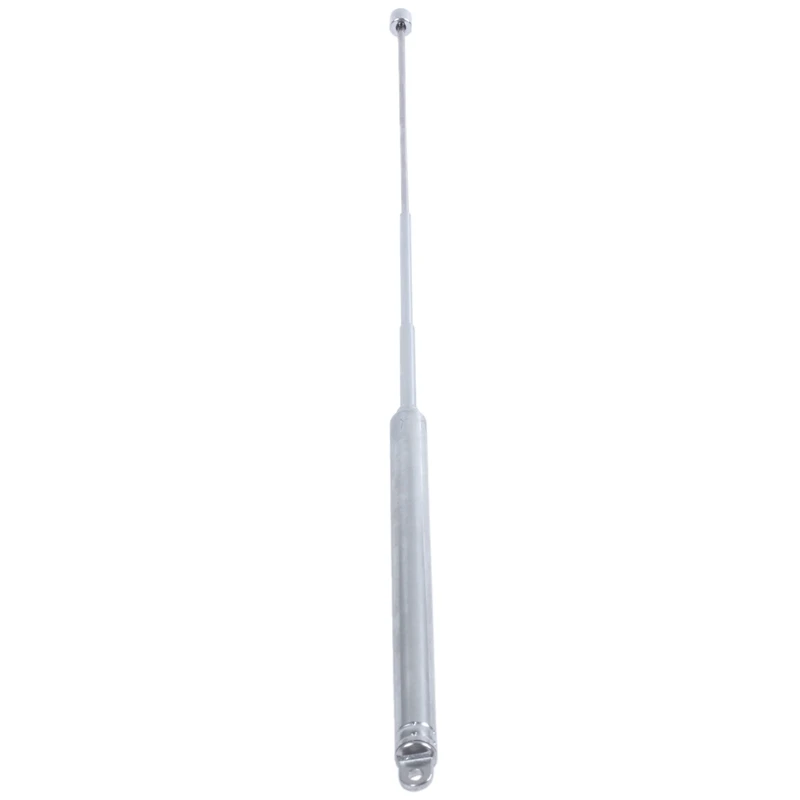 

7 Section AM Radio, FM, TV Expansion Antenna Aerial 66 cm long