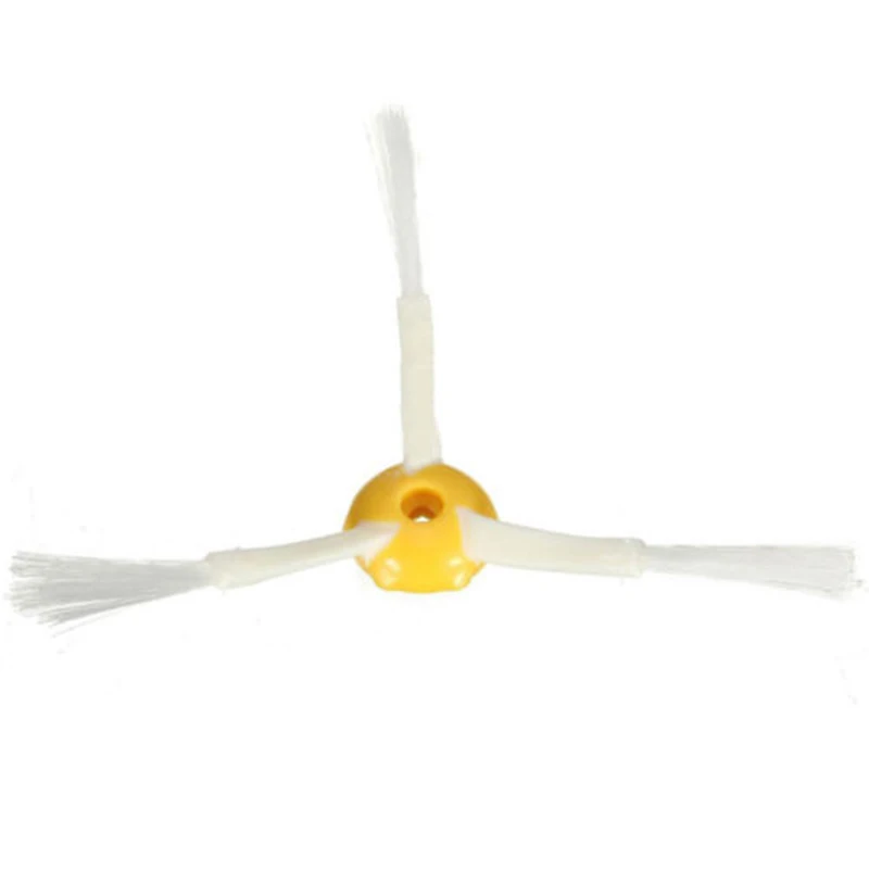 

Accessory for Irobot Roomba 760 770 780 790 Series Vacuum Cleaner Replacement
