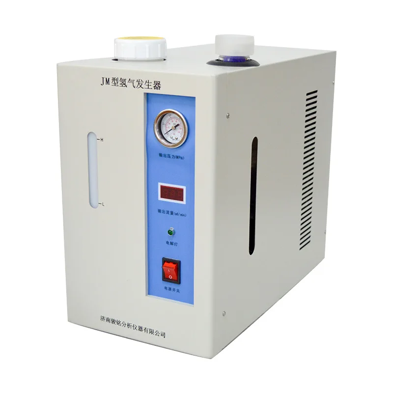 JM300/JM500 водородный источник 220V300W светодиодный цифровой дисплей большой расход
