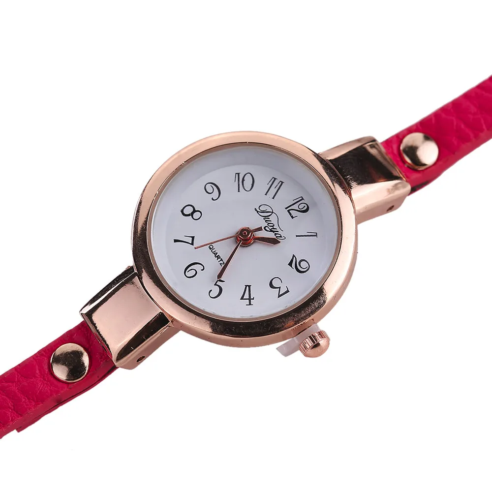 

Elegant Fashion Women Watches Eye Gemstone Luxury Watches Women Bracelet Watch Female Quartz Wristwatches Reloj Mujer Saat Nice