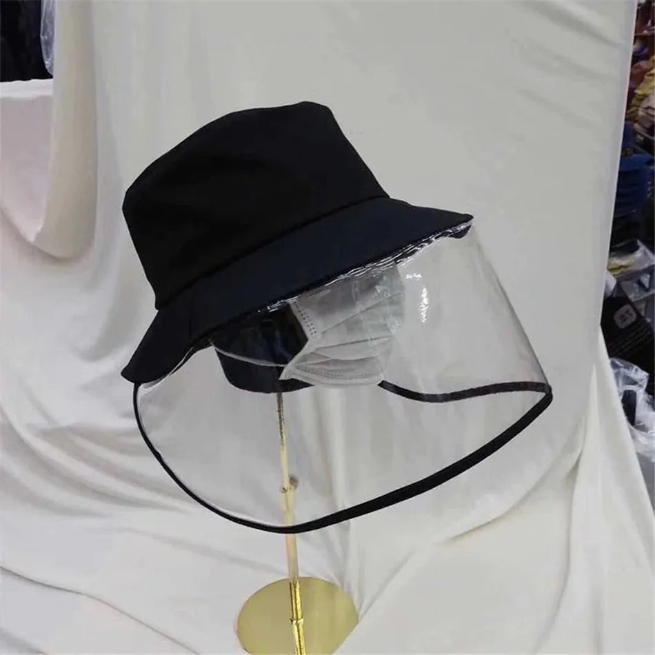 Изолирующая маска защитная шляпа защита от пятки пыли тумана Пылезащитный