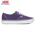 Кеды Vans VA3WM7WWE